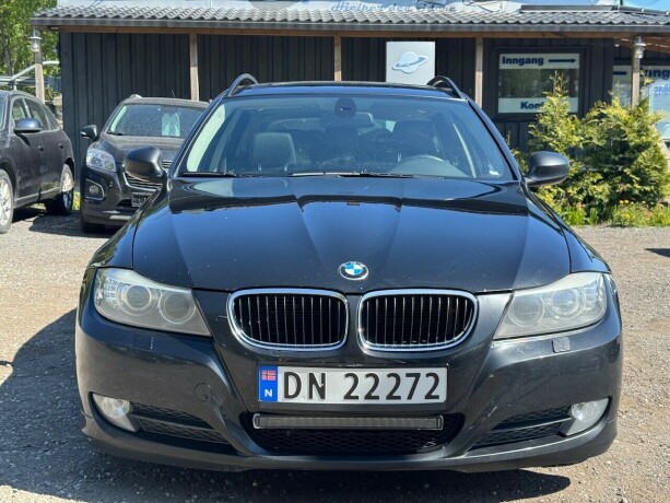bmw-3-serie-diesel-2009-big-1