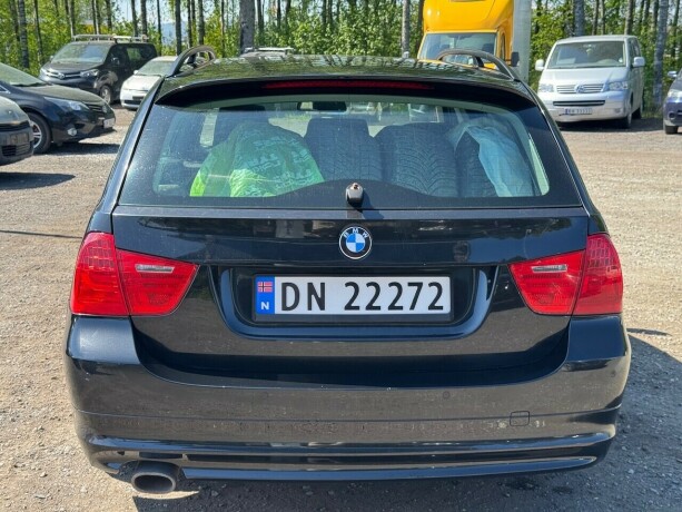 bmw-3-serie-diesel-2009-big-5