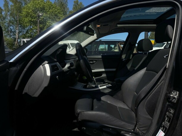 bmw-3-serie-diesel-2009-big-9