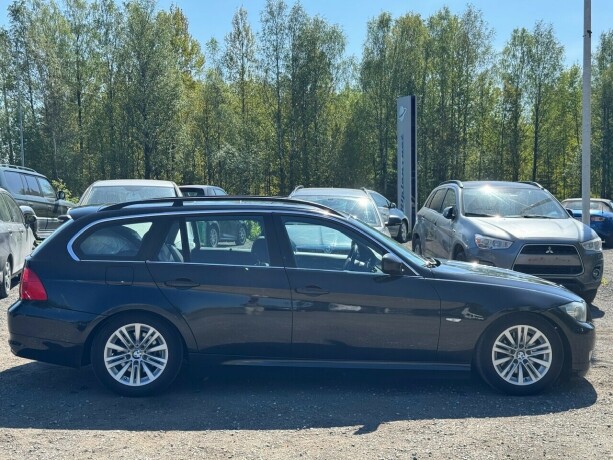 bmw-3-serie-diesel-2009-big-7
