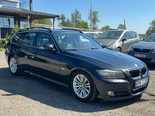 bmw-3-serie-diesel-2009-big-8