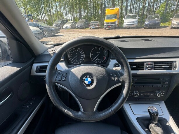 bmw-3-serie-diesel-2009-big-14