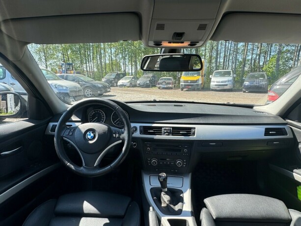 bmw-3-serie-diesel-2009-big-13
