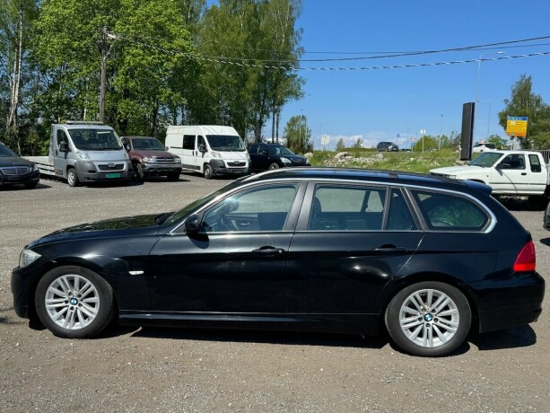 bmw-3-serie-diesel-2009-big-3