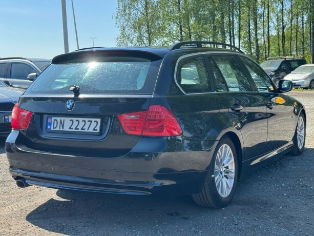 bmw-3-serie-diesel-2009-big-6