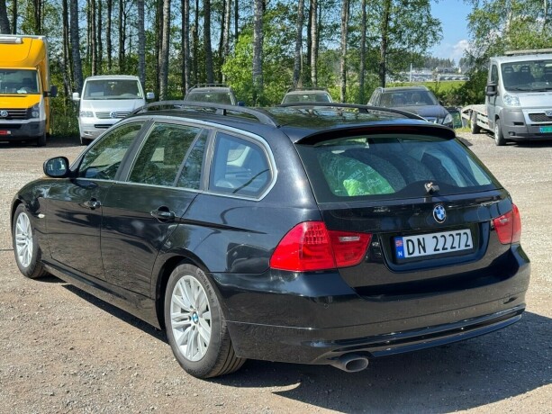 bmw-3-serie-diesel-2009-big-4
