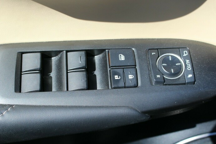 lexus-nx-300h-elektrisitetbensin-2016-big-9
