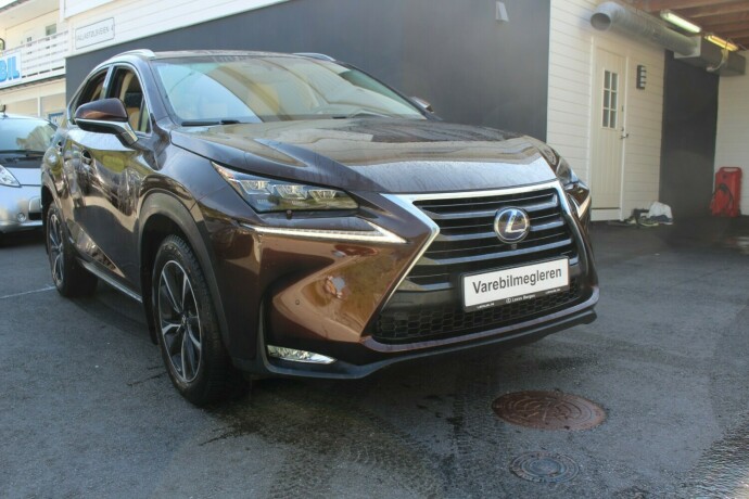 lexus-nx-300h-elektrisitetbensin-2016-big-0