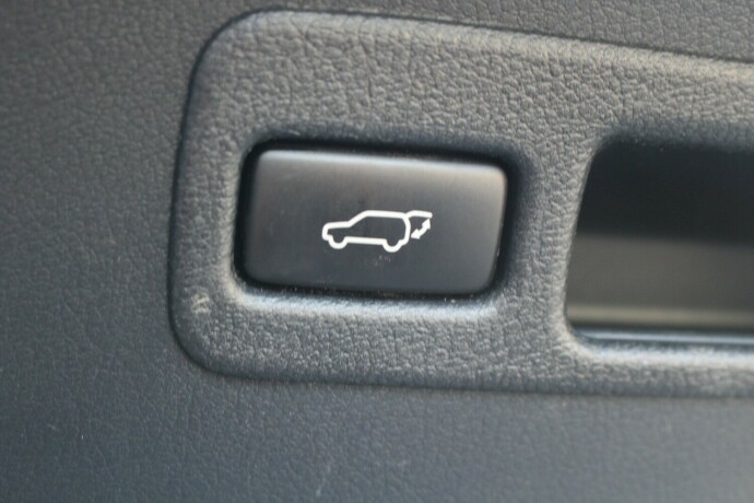 lexus-nx-300h-elektrisitetbensin-2016-big-6