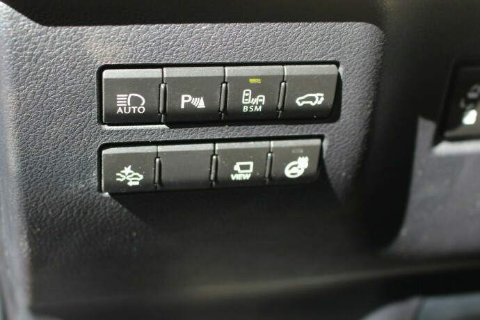 lexus-nx-300h-elektrisitetbensin-2016-big-13