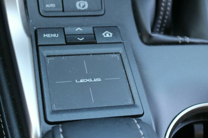 lexus-nx-300h-elektrisitetbensin-2016-big-25