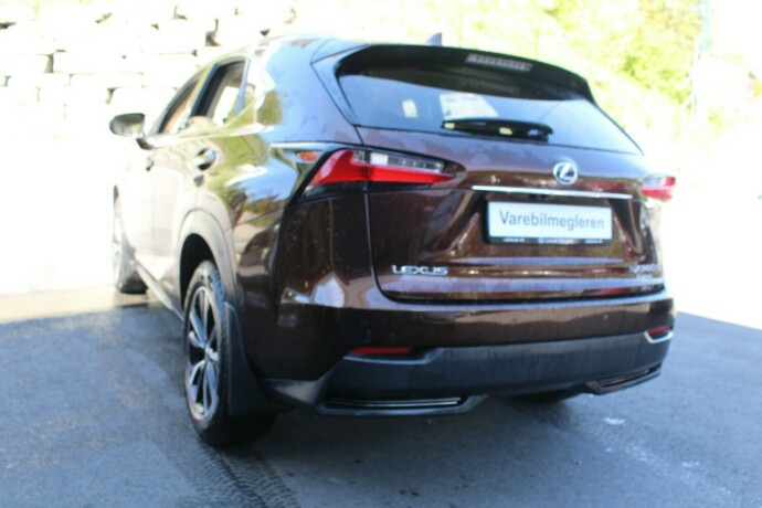 lexus-nx-300h-elektrisitetbensin-2016-big-2