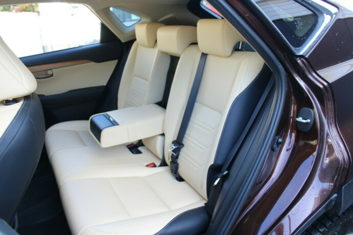 lexus-nx-300h-elektrisitetbensin-2016-big-7