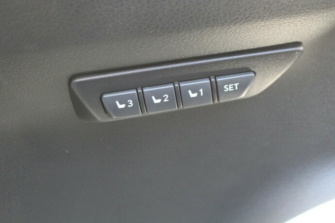lexus-nx-300h-elektrisitetbensin-2016-big-10