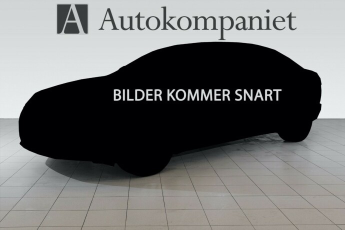 bmw-ix-xdrive-50-elektrisitet-2022-big-2