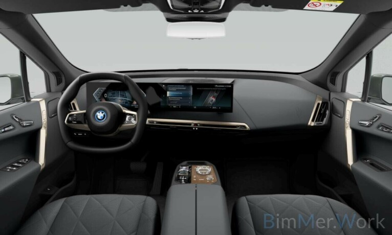 bmw-ix-xdrive-50-elektrisitet-2022-big-1