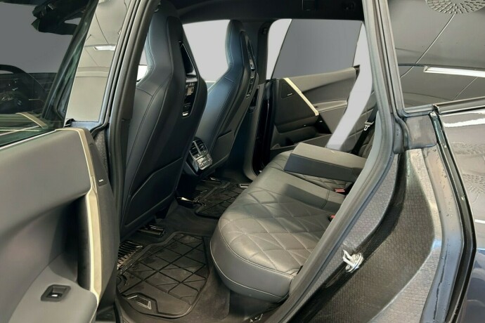 bmw-ix-xdrive-50-elektrisitet-2022-big-12
