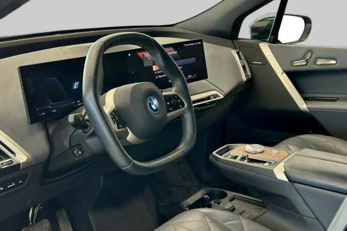 bmw-ix-xdrive-50-elektrisitet-2022-big-9