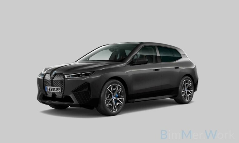 bmw-ix-xdrive-50-elektrisitet-2022-big-0
