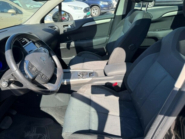 citroen-c4-diesel-2011-big-12