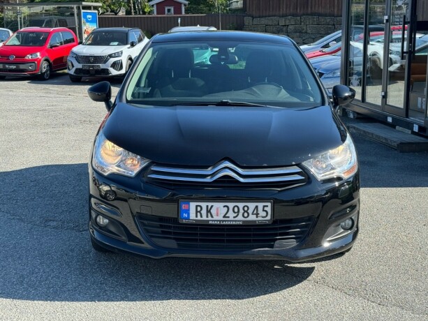 citroen-c4-diesel-2011-big-1