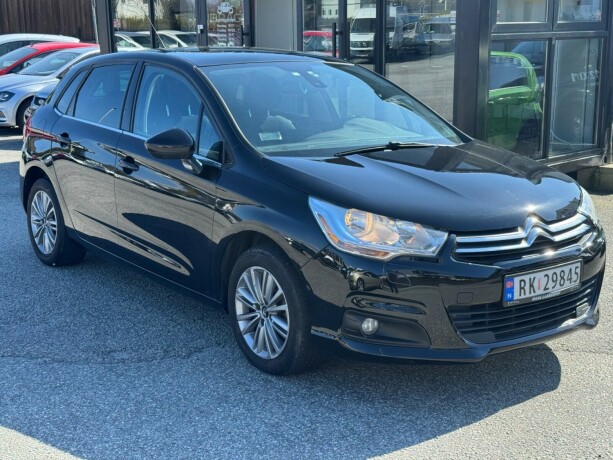 citroen-c4-diesel-2011-big-2
