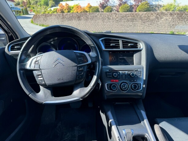 citroen-c4-diesel-2011-big-7