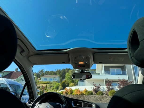 citroen-c4-diesel-2011-big-14