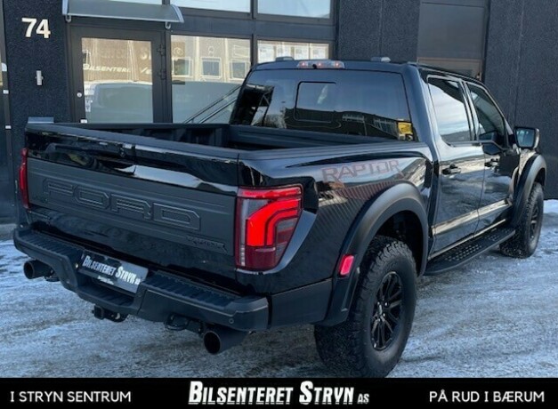 ford-f-serie-bensin-2024-big-4