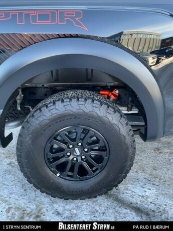 ford-f-serie-bensin-2024-big-23