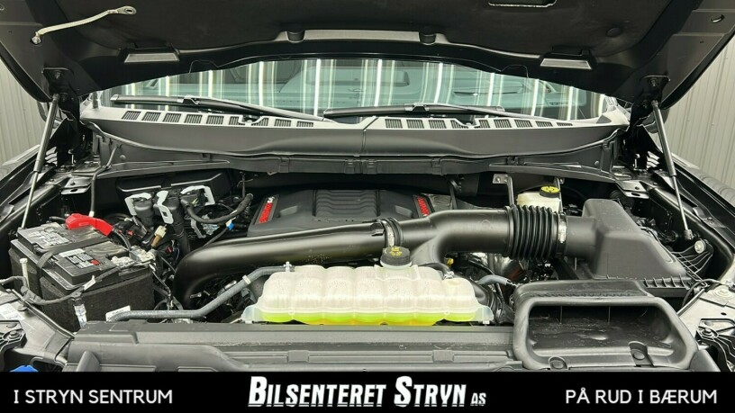ford-f-serie-bensin-2024-big-31