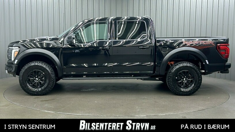 ford-f-serie-bensin-2024-big-33