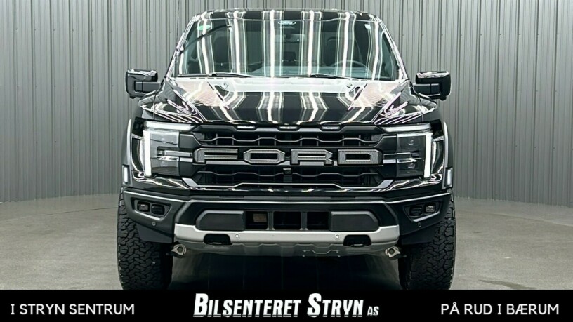 ford-f-serie-bensin-2024-big-32