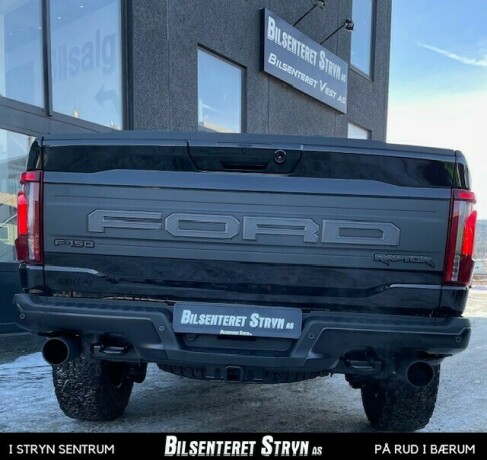 ford-f-serie-bensin-2024-big-6
