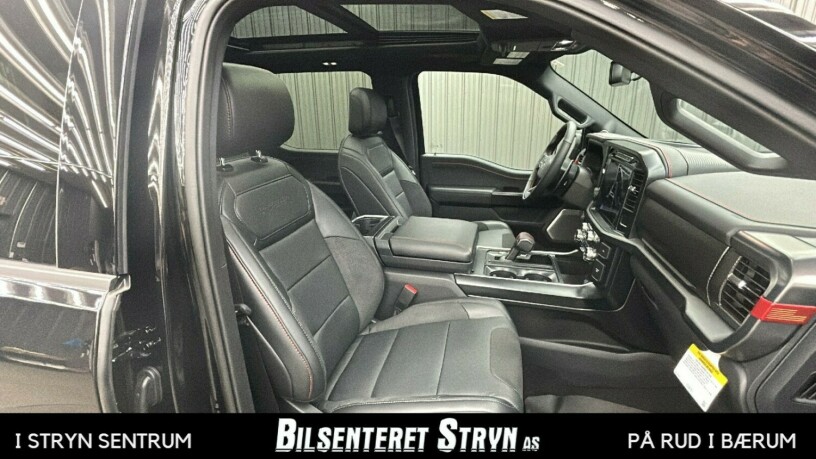 ford-f-serie-bensin-2024-big-26
