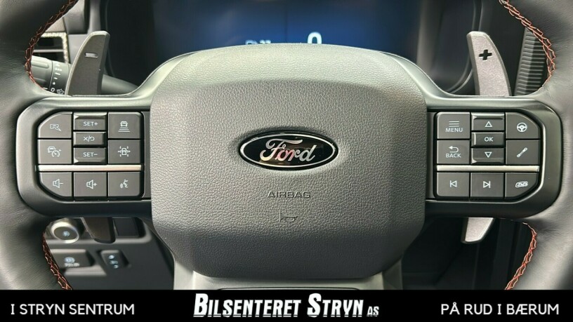 ford-f-serie-bensin-2024-big-25