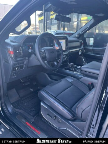 ford-f-serie-bensin-2024-big-8