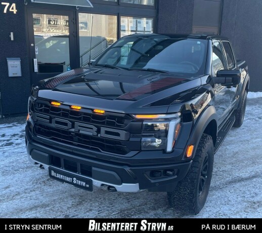 ford-f-serie-bensin-2024-big-1