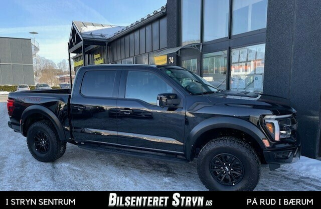 ford-f-serie-bensin-2024-big-3