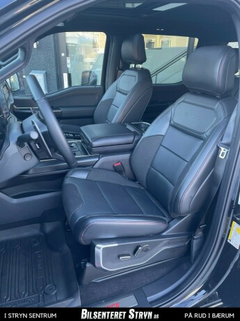 ford-f-serie-bensin-2024-big-9