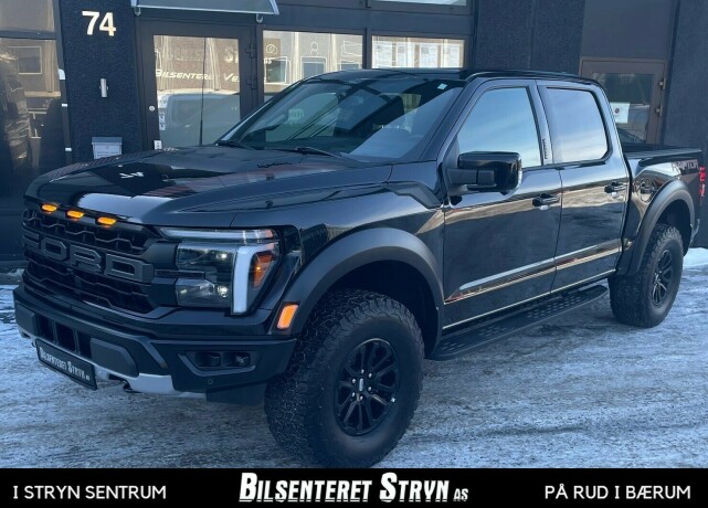 ford-f-serie-bensin-2024-big-0