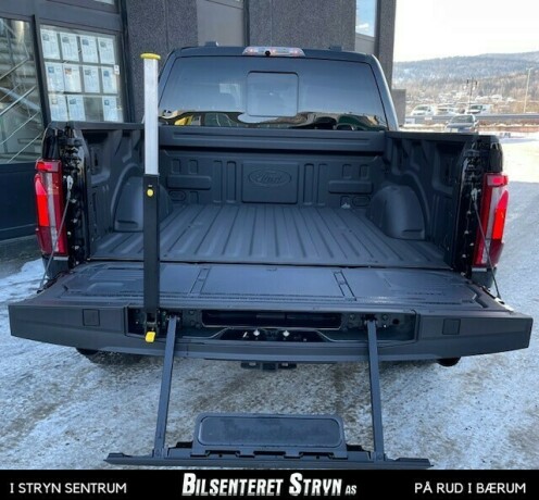 ford-f-serie-bensin-2024-big-7