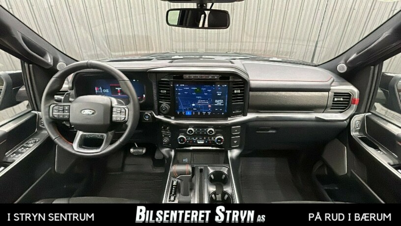 ford-f-serie-bensin-2024-big-24