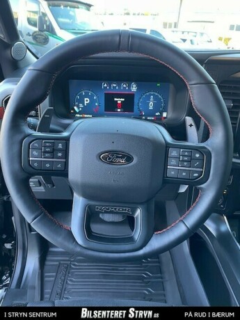 ford-f-serie-bensin-2024-big-11