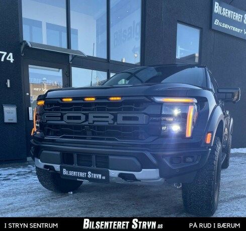 ford-f-serie-bensin-2024-big-2