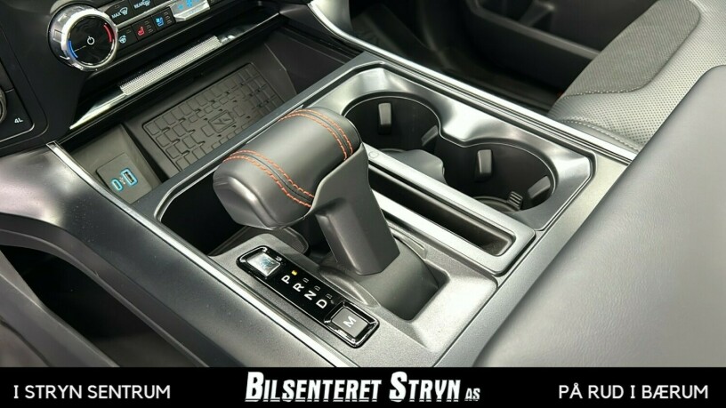 ford-f-serie-bensin-2024-big-27