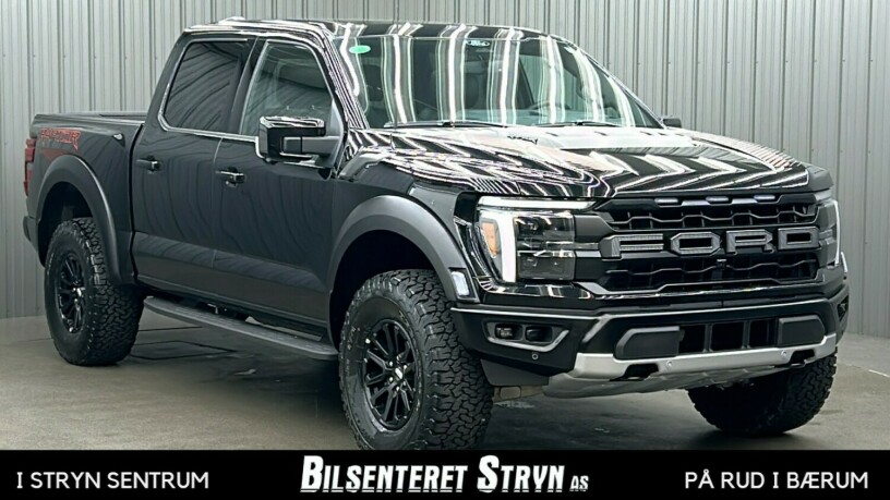 ford-f-serie-bensin-2024-big-35