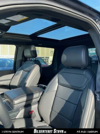 ford-f-serie-bensin-2024-big-14