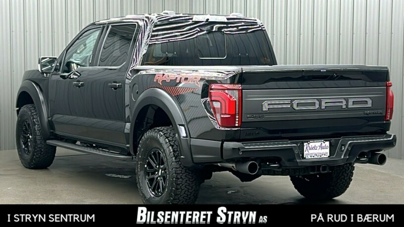 ford-f-serie-bensin-2024-big-34