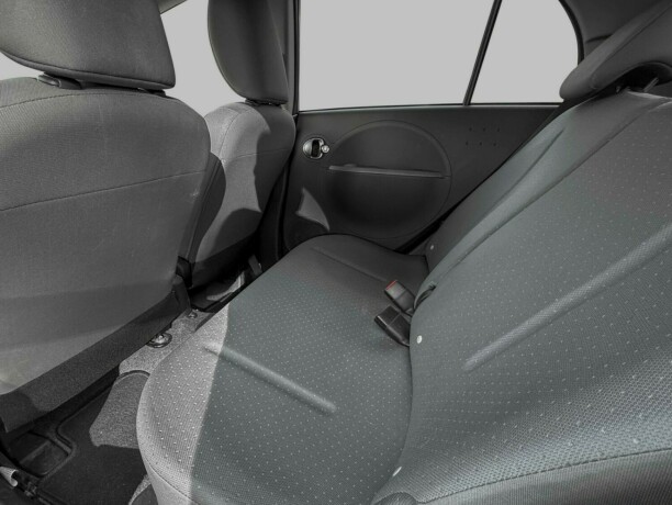 peugeot-ion-elektrisitet-2015-big-26